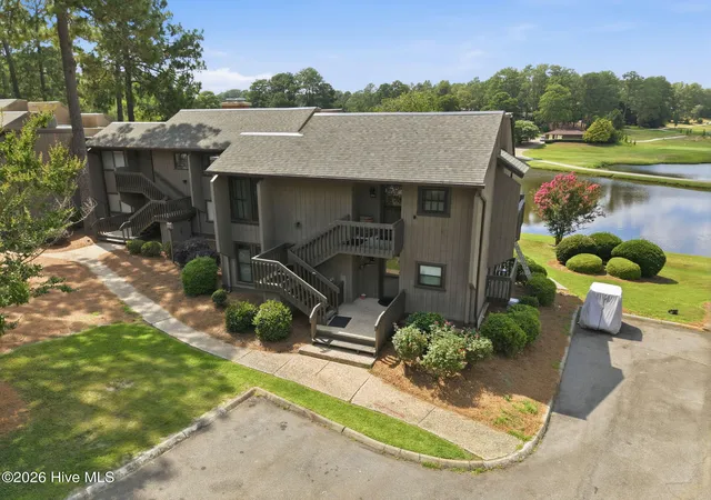 1175-saint-andrews-dr-103-pinehurst-nc-28374/hzid_bcbdf146