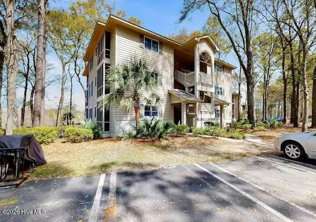 217-clubhouse-rd-2-sunset-beach-nc-28468/hzid_da2932e7