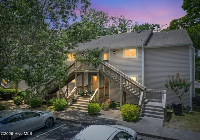 406-forest-park-rd-202-wilmington-nc-28409/hzid_2f32413a