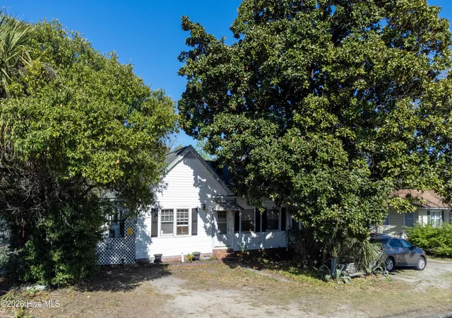 406-13th-avenue-s-myrtle-beach-sc-29577/hzid_bd4c697f