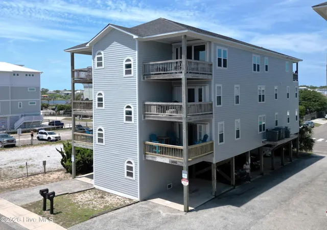 300-carolina-beach-ave-s-102-carolina-beach-nc-28428/hzid_e91e66db