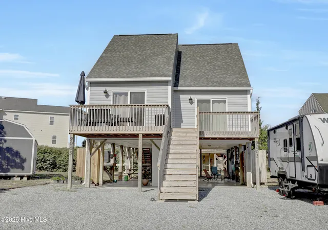 9003-9005-e-9th-street-surf-city-nc-28445/hzid_05f23e82