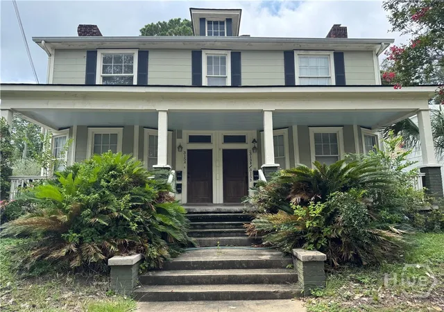 315-e-38th-street-2a-savannah-ga-31401/hzid_823363f4