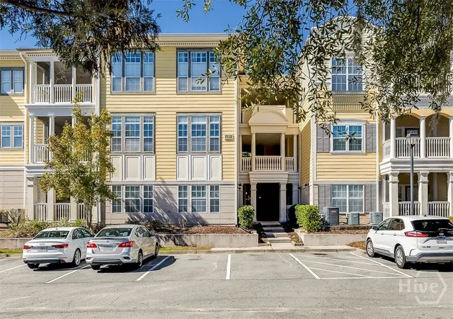 1513-whitemarsh-way-savannah-ga-31410/hzid_792f5602