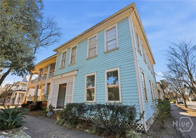 521-w-37th-street-savannah-ga-31415/hzid_11dbb1be