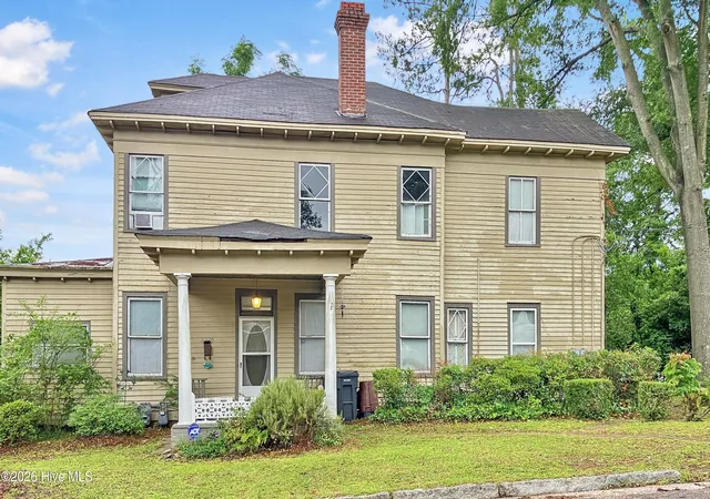 2220-queens-way-augusta-ga-30904/hzid_95f27e8f