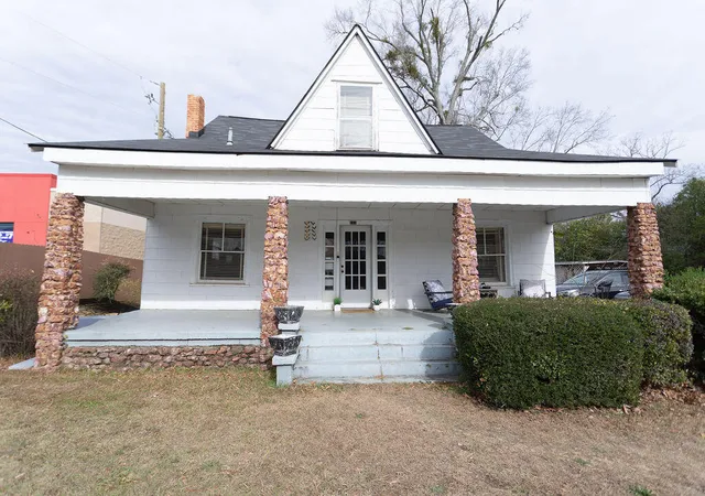 350-w-milledgeville-rd-harlem-ga-30814/hzid_d1dde844