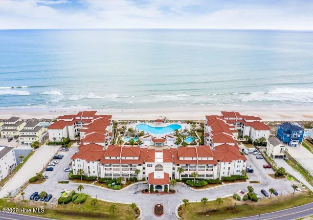 790-new-river-inlet-rd-307b-n-topsail-beach-nc-28460/hzid_1271a60a