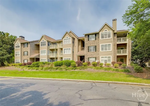 12300-apache-ave-307-savannah-ga-31419/hzid_06bb7dcd