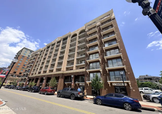 106-n-water-st-506-wilmington-nc-28401/hzid_3fad9920