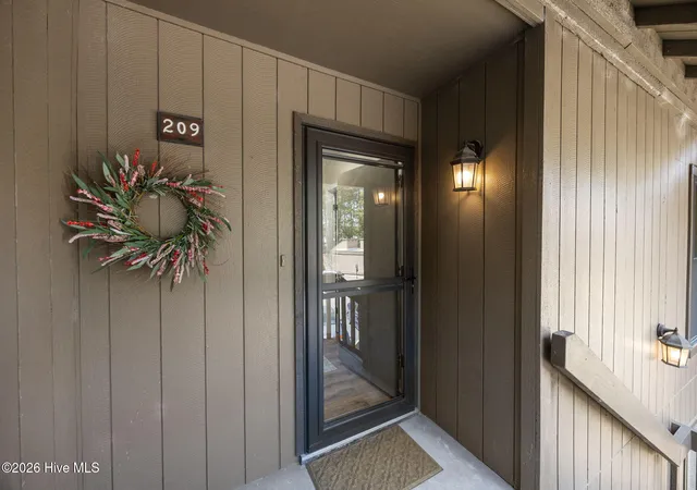 10-pine-tree-rd-209-pinehurst-nc-28374/hzid_8b0a3496