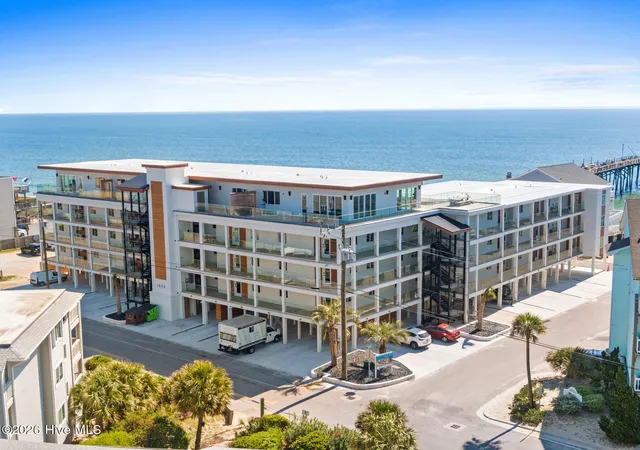 1800-canal-dr-307-carolina-beach-nc-28428/hzid_4d37cae4