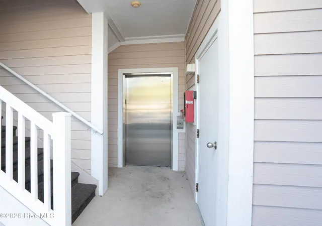 186-clubhouse-rd-4-sunset-beach-nc-28468/hzid_c7536d79