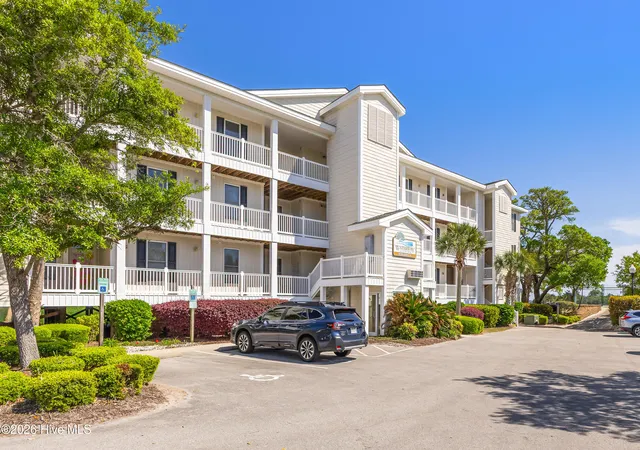 1135-park-rd-sw-unit-2204-sunset-beach-nc-28468/hzid_12ed9ca9