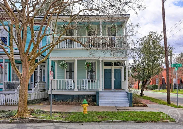 501-e-bolton-st-savannah-ga-31401/hzid_644e6c7f
