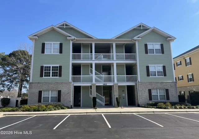 182-clubhouse-rd-apt-4-sunset-beach-nc-28468/hzid_515b519a