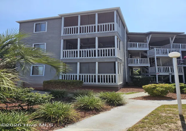 10174-beach-dr-sw-unit-1302-calabash-nc-28467/hzid_e54e6aa3