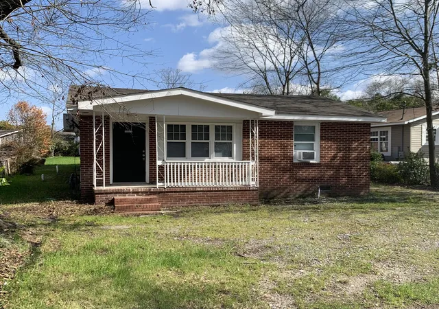 1533-wooten-rd-augusta-ga-30904/hzid_03937427