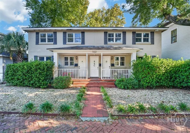 522-e-bolton-st-a-savannah-ga-31401/hzid_4d7a0126