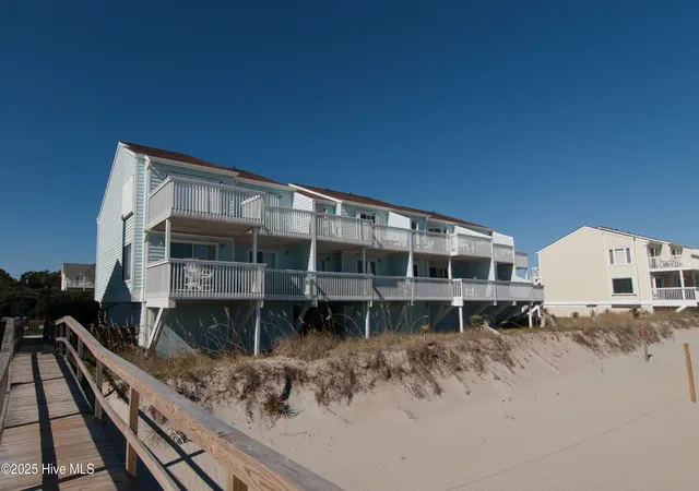 1207-sand-dollar-ct-kure-beach-nc-28449/hzid_114f118d