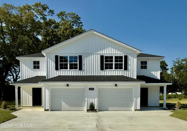 4367-w-pine-st-b-farmville-nc-27828/hzid_13af9f47