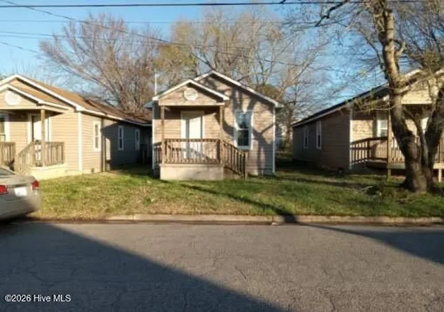 408-n-catherine-st-ahoskie-nc-27910/hzid_56c336b6