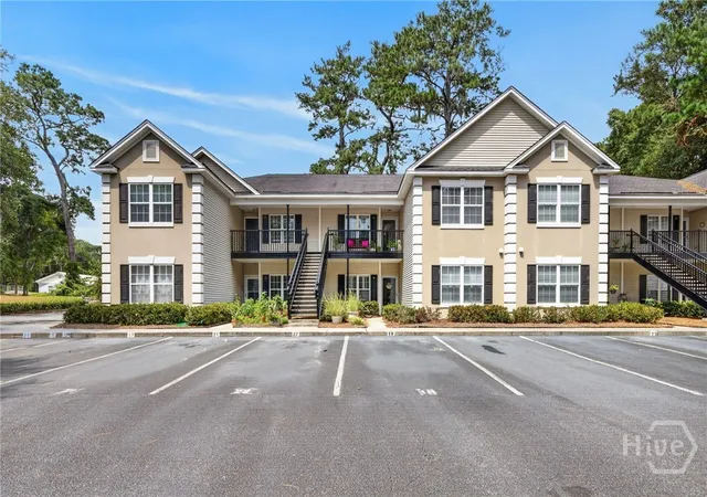 22-river-walk-dr-22-savannah-ga-31410/hzid_4c908f85