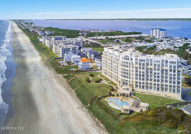 1435-salter-path-rd-i1-indian-beach-nc-28512/hzid_3ee5128d