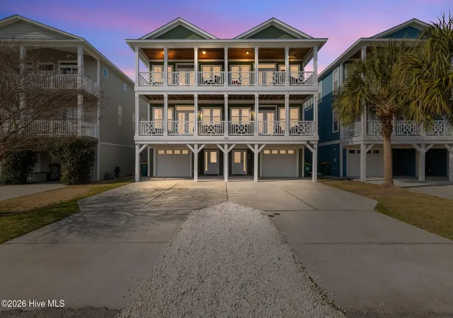 326-s-3rd-ave-units-a-b-kure-beach-nc-28449/hzid_350ba609