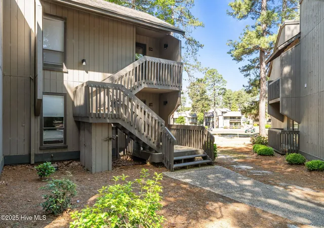 5-pine-tree-rd-110-pinehurst-nc-28374/hzid_4d0c7a34