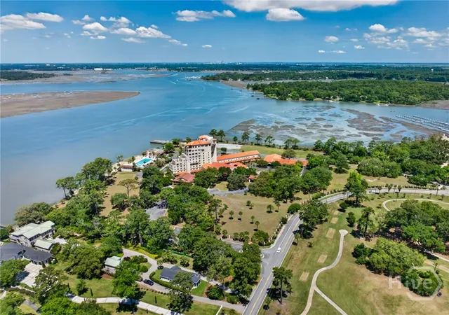 700-wilmington-island-rd-701-savannah-ga-31410/hzid_261851f2