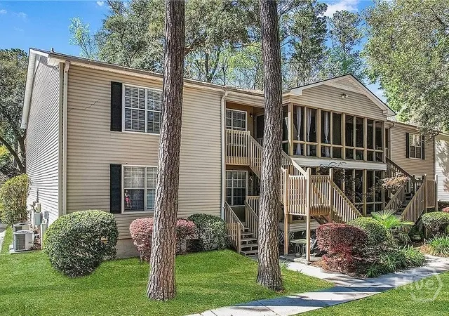 401-n-cromwell-rd-t6-savannah-ga-31410/hzid_0c03caa6