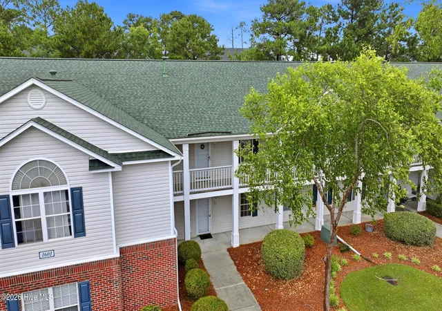1601-willoughby-park-ct-unit-6-wilmington-nc-28412/hzid_9b36e577