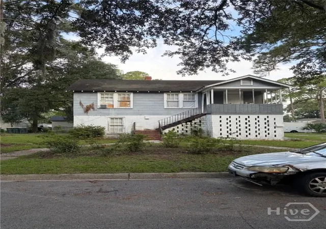 1201-mccormick-st-savannah-ga-31404/hzid_79058fa6