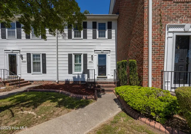 2217-nash-pl-n-wilson-nc-27896/hzid_cbf7e814