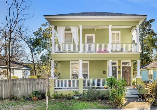 709-e-35th-street-savannah-ga-31401/hzid_73e6a4f4
