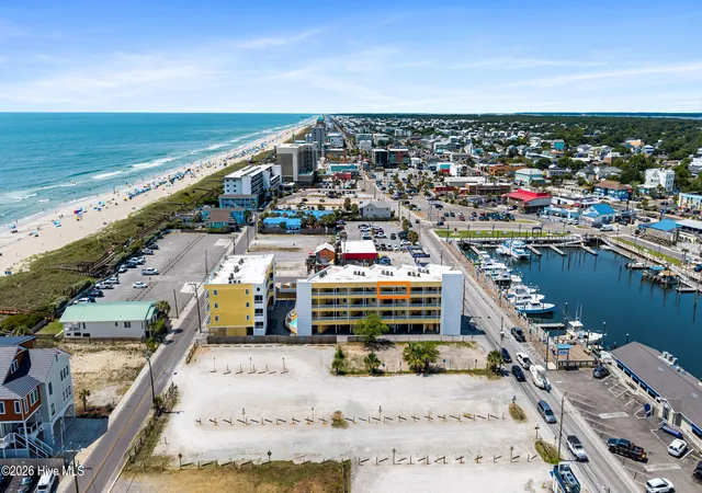 302-canal-dr-unit-32-carolina-beach-nc-28428/hzid_13bb4b68