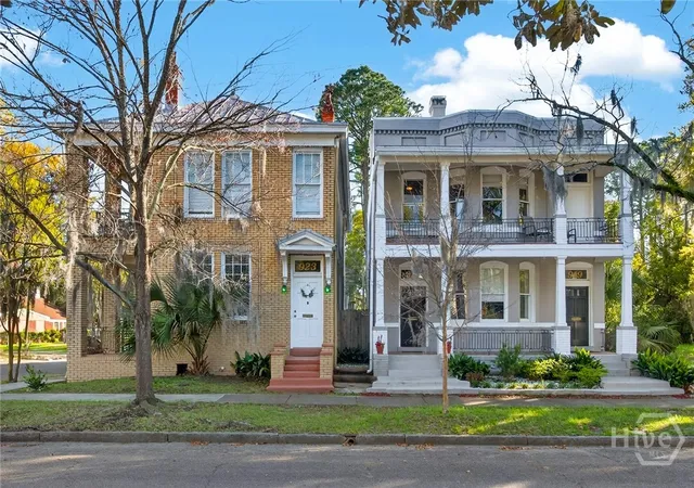 923-e-park-ave-savannah-ga-31401/hzid_729a3c3f