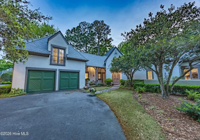 1701-fontenay-pl-wilmington-nc-28405/hzid_83e0f896