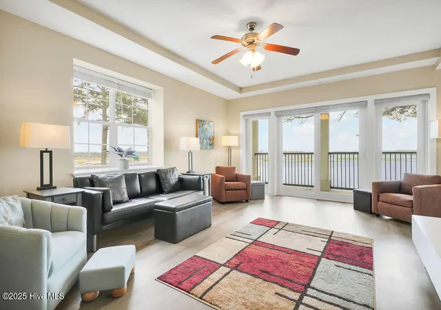 2100-marsh-grove-ln-unit-2304-southport-nc-28461/hzid_2d3b87a0