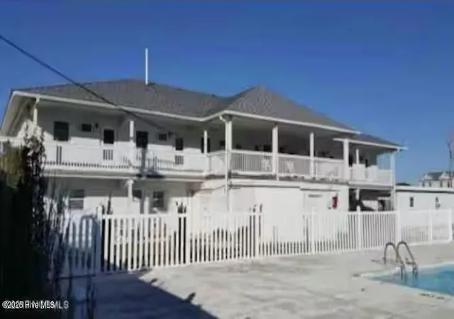 303-henderson-blvd-14-atlantic-beach-nc-28512/hzid_1bb8759f