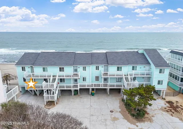 1701-sand-dollar-ct-kure-beach-nc-28449/hzid_d2e35017