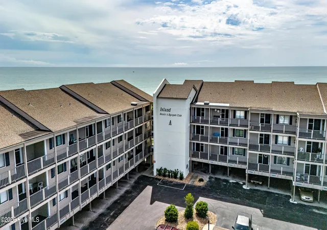 2503-w-fort-macon-rd-205-atlantic-beach-nc-28512/hzid_7f5c3ac5