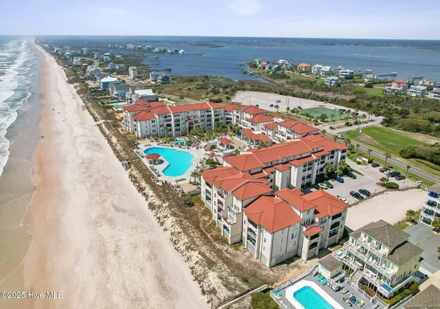 790-new-river-inlet-rd-113b-n-topsail-beach-nc-28460/hzid_de051853