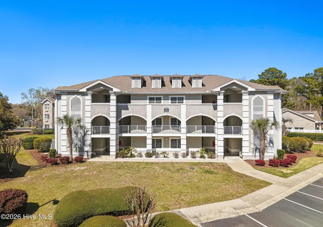 908-resort-cir-212-sunset-beach-nc-28468/hzid_809d1f7e