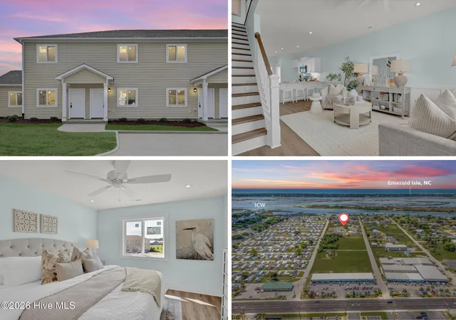 650-cedar-point-blvd-f2-cedar-point-nc-28584/hzid_45165e46