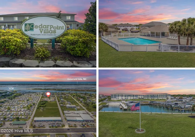 650-cedar-point-blvd-f2-cedar-point-nc-28584/hzid_45165e46