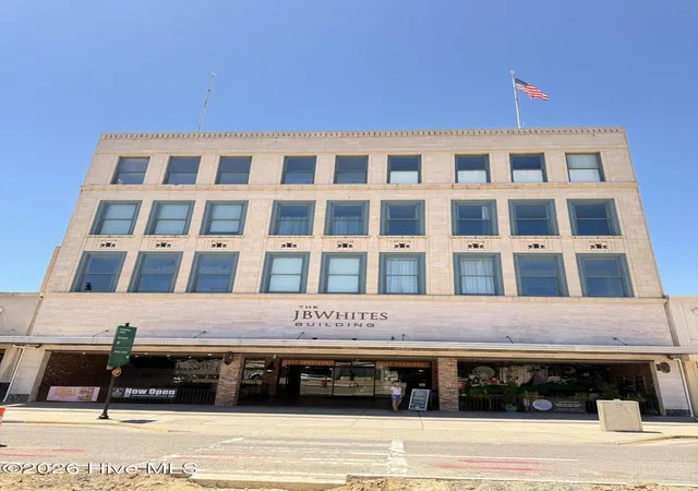 936-broad-st-407-augusta-ga-30901/hzid_68d81186