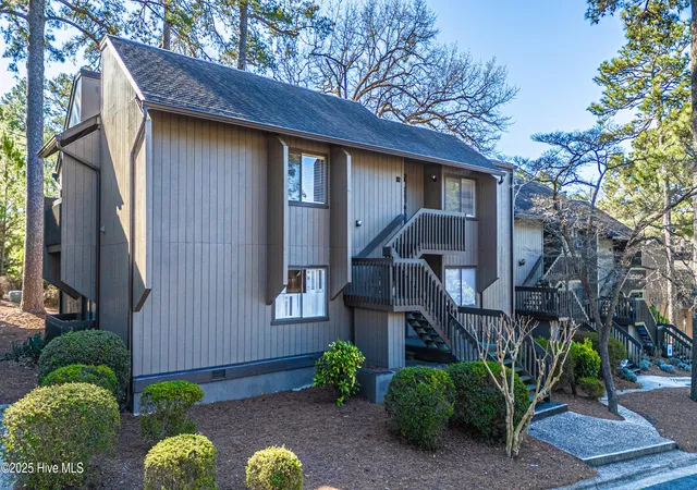 85-pine-valley-rd-42-pinehurst-nc-28374/hzid_cf980754