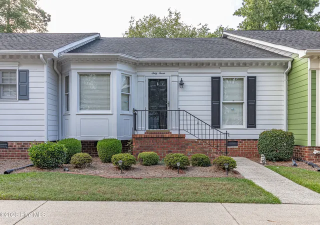 3102-cashwell-dr-unit-67-goldsboro-nc-27534/hzid_0525d7b7